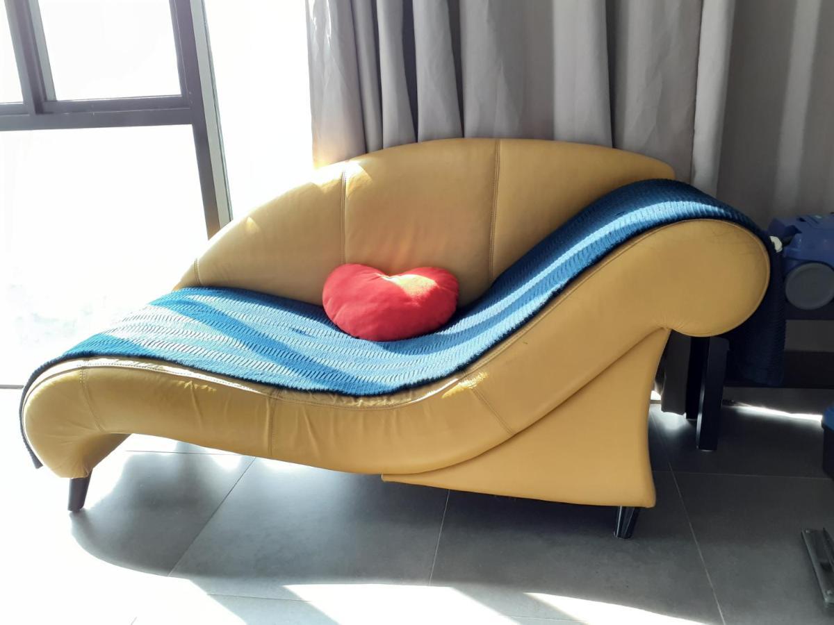 Empire Damansara Homes By Cities Homes Malaysia Petaling Jaya Dış mekan fotoğraf