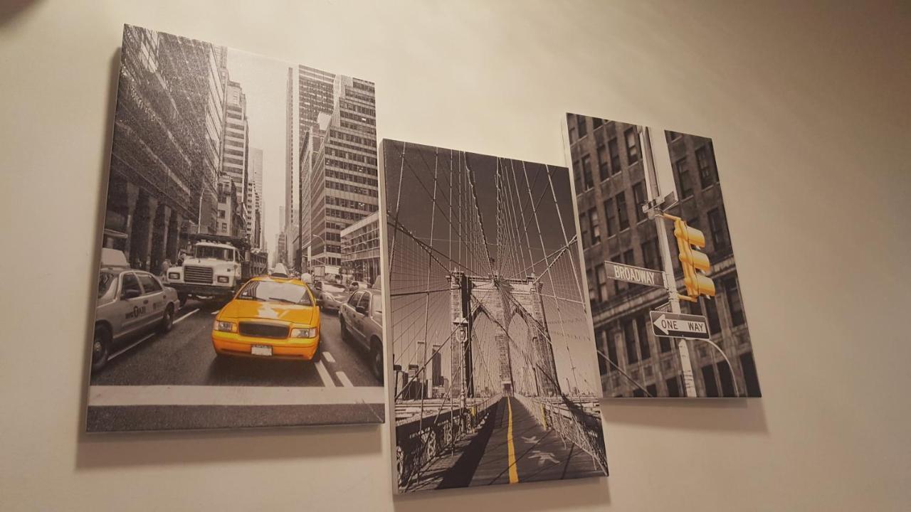 Empire Damansara Homes By Cities Homes Malaysia Petaling Jaya Dış mekan fotoğraf
